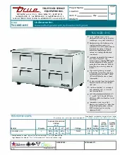 true-manufacturing-tuc-60d-4-hc-refrigerator-undercounter-reach-in-specshee-250815t4auhe.pdf