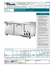 true-manufacturing-tuc-67f-hc-freezer-undercounter-reach-in-specsheet-250815ddnfh2.pdf