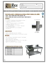 john-boos-ept8r5-3060ssk-l-work-table-with-prep-sink-s-specsheet-250815os30ym.pdf
