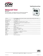 cdn-measurement-tools-tmw1-timer-waterproof-100-minutes-by-min-sec-specshee-250815w6y9k4.pdf