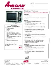 acp-amana-commercial-rfs18ts-microwave-oven-specsheet-2508154lpvcu.pdf