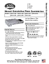 royal-range-of-california-rmg-48ob2-griddle-hotplate-gas-countertop-specshe-250815gzejjv.pdf