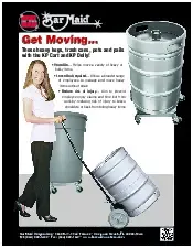 bar-maid-dol-100-dolly-keg-specsheet-250815tw637g.pdf