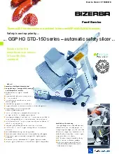 bizerba-gsp-hd-std-150-food-slicer-electric-specsheet-250815oavpxn.pdf