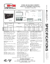 carter-hoffmann-m223p-2t-heated-cabinet-countertop-specsheet-250815pe0tvh.pdf