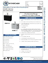 beverage-air-dd48hc-1-s-draft-beer-cooler-specsheet-2508155699yr.pdf