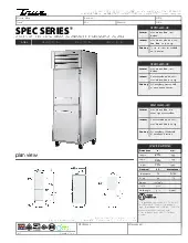 true-manufacturing-sta1r-2hs-hc-refrigerator-reach-in-specsheet-250815gucbwf.pdf