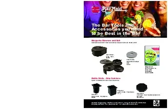 bar-maid-cr-100p-margarita-glass-rimmer-specsheet-250815x04zdw.pdf