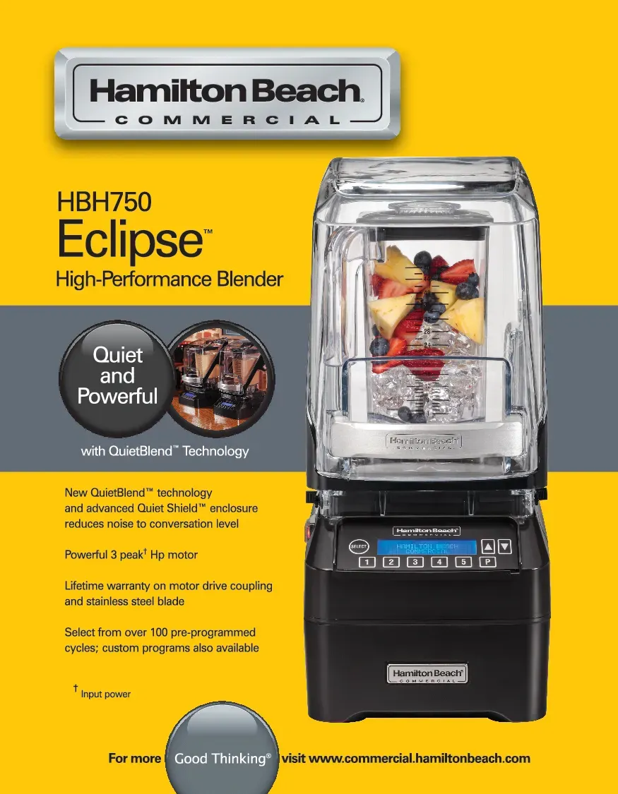 hamilton-beach-hbh750-blender-bar-48-oz-3-hp-specsheet-260719vtvrcr.pdf