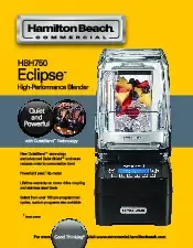 hamilton-beach-hbh750-blender-bar-specsheet-250815tycfyg.pdf