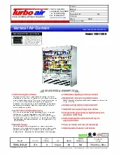 turbo-air-tom-72eb-n-open-display-merchandiser-specsheet-250815u51j57.pdf