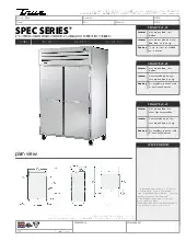 true-manufacturing-stg2hpt-2s-2s-heated-cabinet-pass-thru-specsheet-250815ntnxbd.pdf
