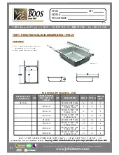 john-boos-dp2015-s30-work-table-drawer-specsheet-250815g50hn3.pdf