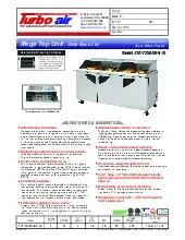 turbo-air-tst-72sd-30-n-sl-refrigerated-counter-mega-top-sandwich-salad-uni-250815gsv5nj.pdf