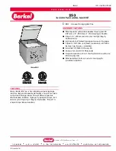berkel-250-std-food-packaging-machine-specsheet-250815i5zvo7.pdf