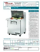 true-manufacturing-tssu-27-12m-b-hc-refrigerated-counter-mega-top-sandwich-2508158owkhb.pdf