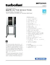 moffat-use32t5-30-series-touch-specsheet-250815qj6fgn.pdf