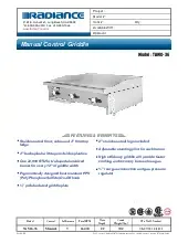 turbo-air-tamg-36-griddle-gas-countertop-specsheet-250815et6z8s.pdf