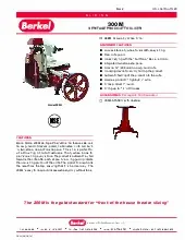 berkel-300m-std-food-slicer-manual-specsheet-250815gfm53h.pdf