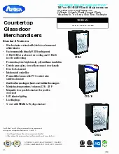 atosa-usa-ctd-3-countertop-merchandiser-specsheet-250815kme0of.pdf
