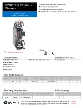 bunn-12950-0213-coffee-brewer-for-decanters-specsheet-250815d8mc9n.pdf