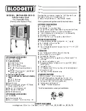 blodgett-zeph200g-base-convection-oven-gas-specsheet-2508152t7b3e.pdf