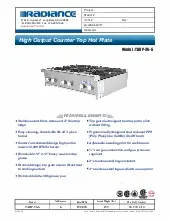 turbo-air-tahp-36-6-hotplate-countertop-gas-specsheet-250815uxlj45.pdf