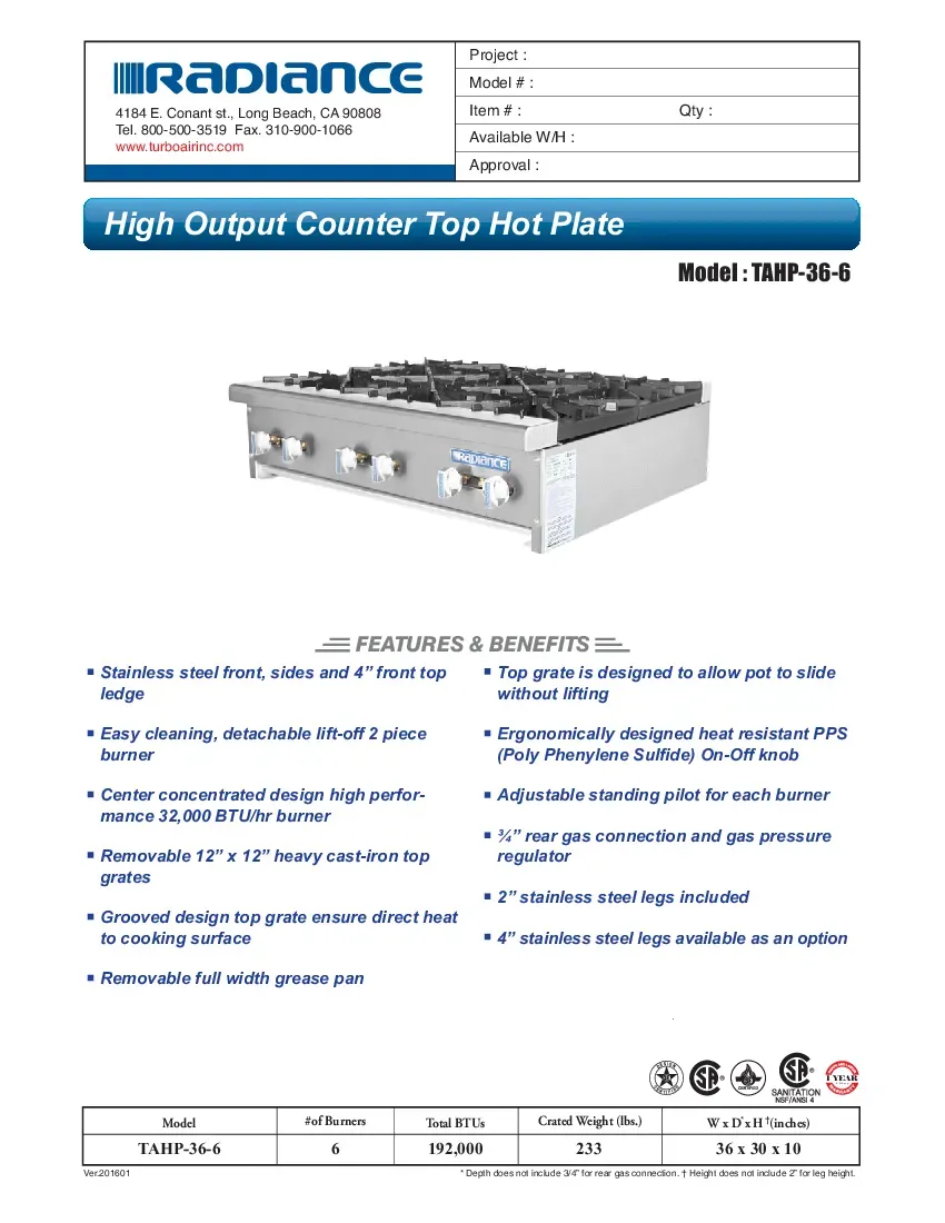 turbo-air-tahp-36-6-hotplate-countertop-gas-36-w-specsheet-260719k02r1q.pdf