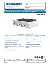 turbo-air-tarb-36-charbroiler-gas-countertop-specsheet-250815dlgph1.pdf