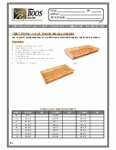 john-boos-sb001-o-work-table-top-only-specsheet-250815fzxado.pdf