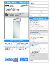 continental-refrigerator-d1finss-freezer-roll-in-specsheet-25081535n3wv.pdf