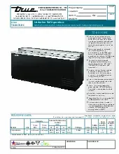 true-manufacturing-td-80-30-hc-bottle-cooler-specsheet-250815l07idc.pdf