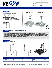 gsw-usa-aa-hs1311-glass-filler-station-with-drain-pan-specsheet-250815kezmf4.pdf