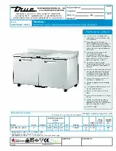 true-manufacturing-twt-60f-hc-spec3-freezer-counter-work-top-specsheet-2508153hju04.pdf