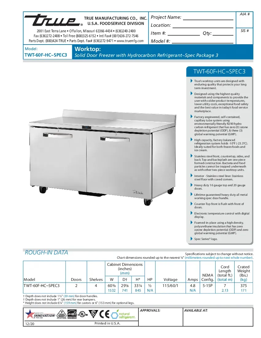 true-manufacturing-twt-60f-hc-spec3-freezer-counter-work-top-115v-60-38-w-2-260726tiznue.pdf