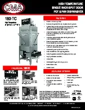 cma-dishmachines-180tallc-dishwasher-door-type-specsheet-250815mavejt.pdf