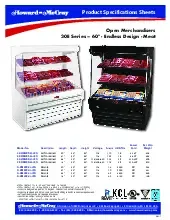howard-mccray-r-om30e-5l-b-led-merchandiser-open-refrigerated-display-specs-250815jbeaae.pdf