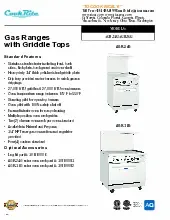 atosa-usa-agr-36g-36-gas-range-with-griddle-top-specsheet-2508157phidz.pdf