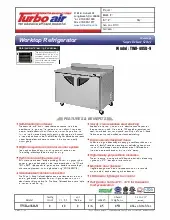 turbo-air-twr-48sd-n-refrigerated-counter-work-top-specsheet-250815hg94zr.pdf