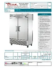 true-manufacturing-ts-49f-hc-freezer-reach-in-specsheet-250815llui1h.pdf