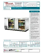 true-manufacturing-tbb-3g-s-hc-ld-back-bar-cabinet-refrigerated-specsheet-2508151izgot.pdf