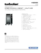 moffat-ush10d-holding-cabinet-specsheet-250815h2d0j1.pdf