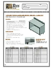 john-boos-4co4r5-3072-work-table-cabinet-base-open-front-specsheet-250815x5jut0.pdf
