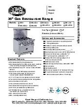 royal-range-of-california-rr-4-36-range-36-restaurant-gas-specsheet-250815t6no60.pdf