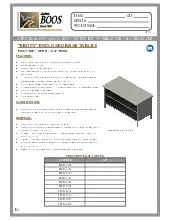 john-boos-ebop3-30108-work-table-poly-top-specsheet-250815tr2ezj.pdf