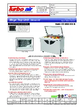 turbo-air-tst-48sd-18-n-gl-refrigerated-counter-mega-top-sandwich-salad-uni-250815tbdqvv.pdf