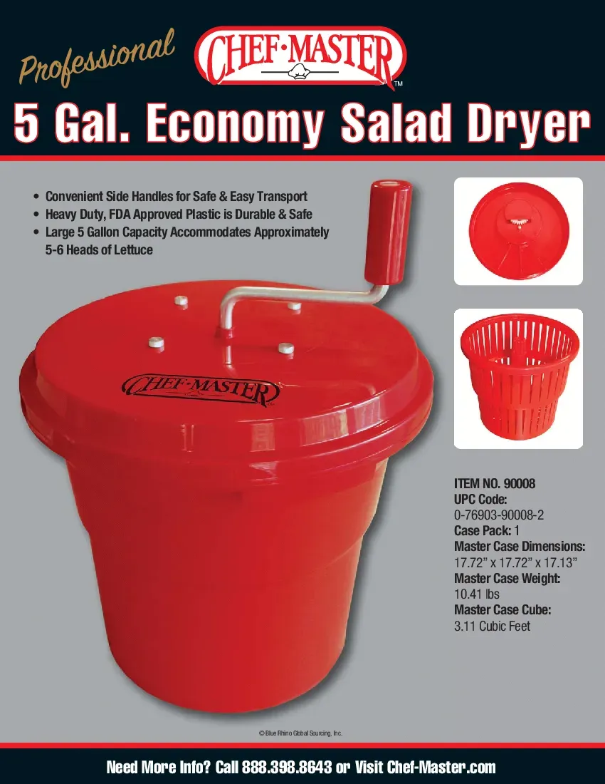 chef-master-90008-salad-vegetable-dryer-manual-5-gallon-aluminum-specsheet-260719lgbqzg.pdf