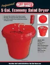 chef-master-90008-salad-vegetable-dryer-manual-specsheet-2508151jx4ck.pdf