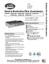 royal-range-of-california-rrb-30ob2-charbroiler-hotplate-gas-countertop-spe-2508155mo1te.pdf