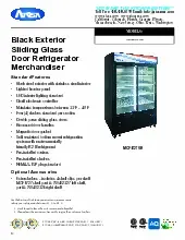 atosa-usa-mcf8727gr-black-exterior-sliding-glass-two-2-door-refrigerator-sp-250815ktrvvb.pdf